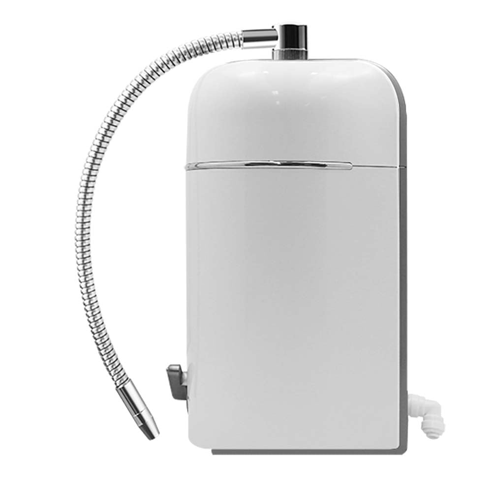 STIEBEL-ELTRON-Fountain-7S-Silver-Grey-เครื่องกรองน้ำดื่ม
